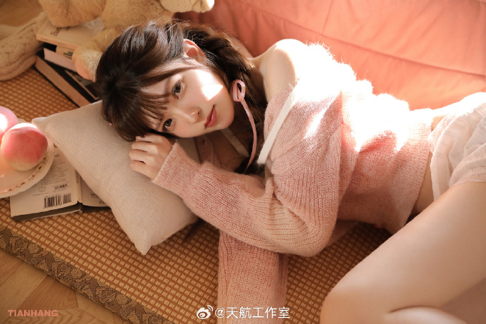  每日吃瓜合集不打烊} 