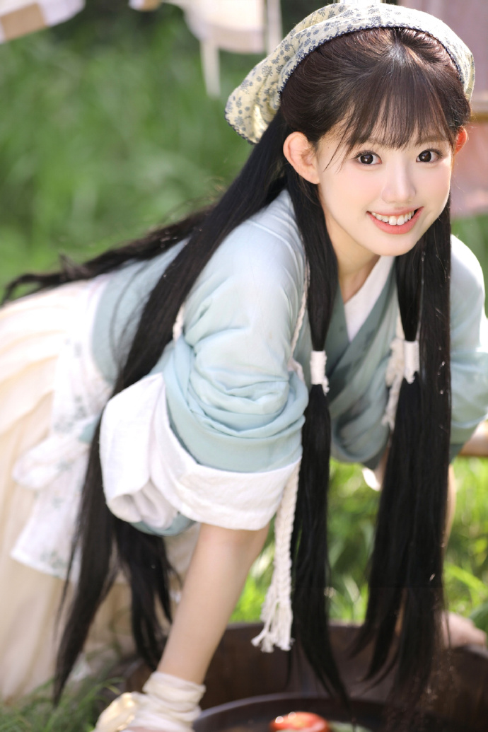 www.blog.laixipe.cn