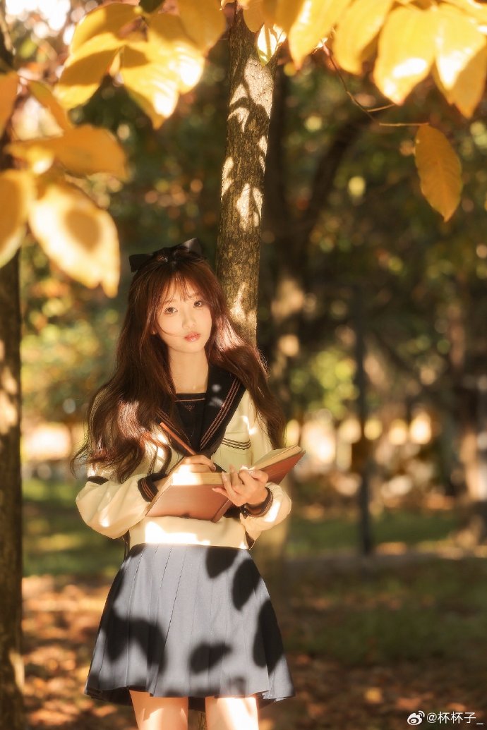 www.blog.laixipe.cn