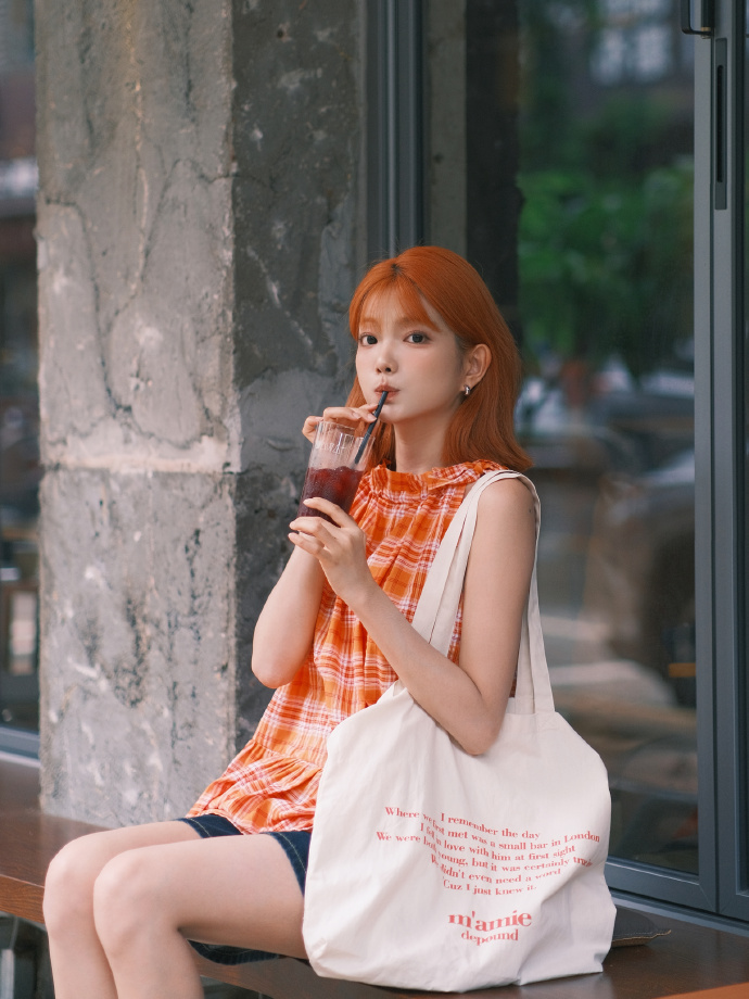 www.blog.laixipe.cn