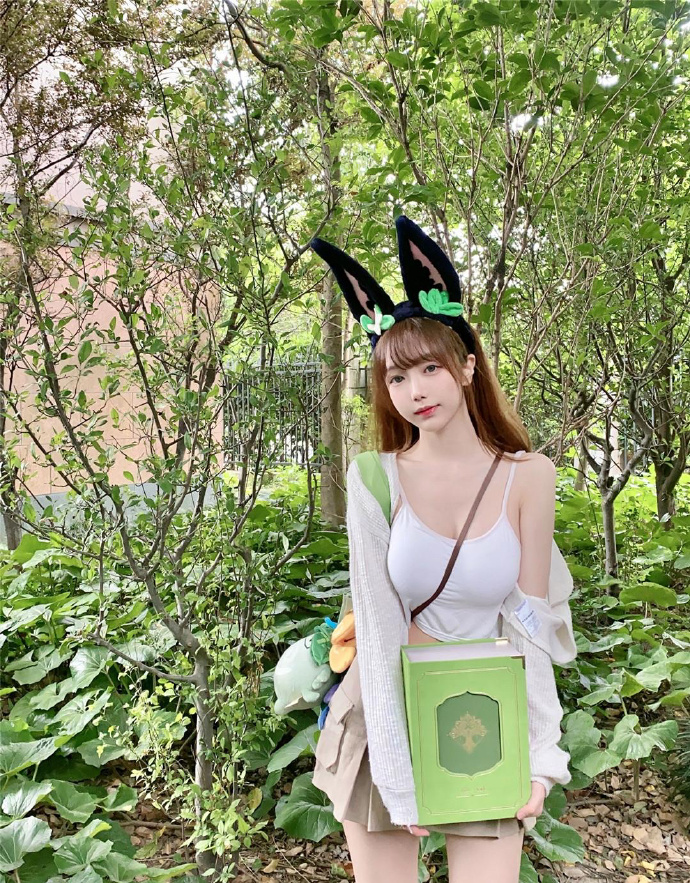 www.blog.laixipe.cn