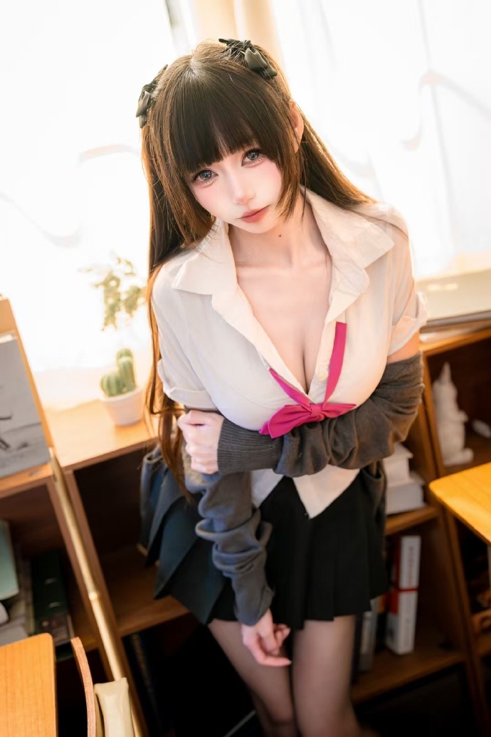 www.blog.laixipe.cn