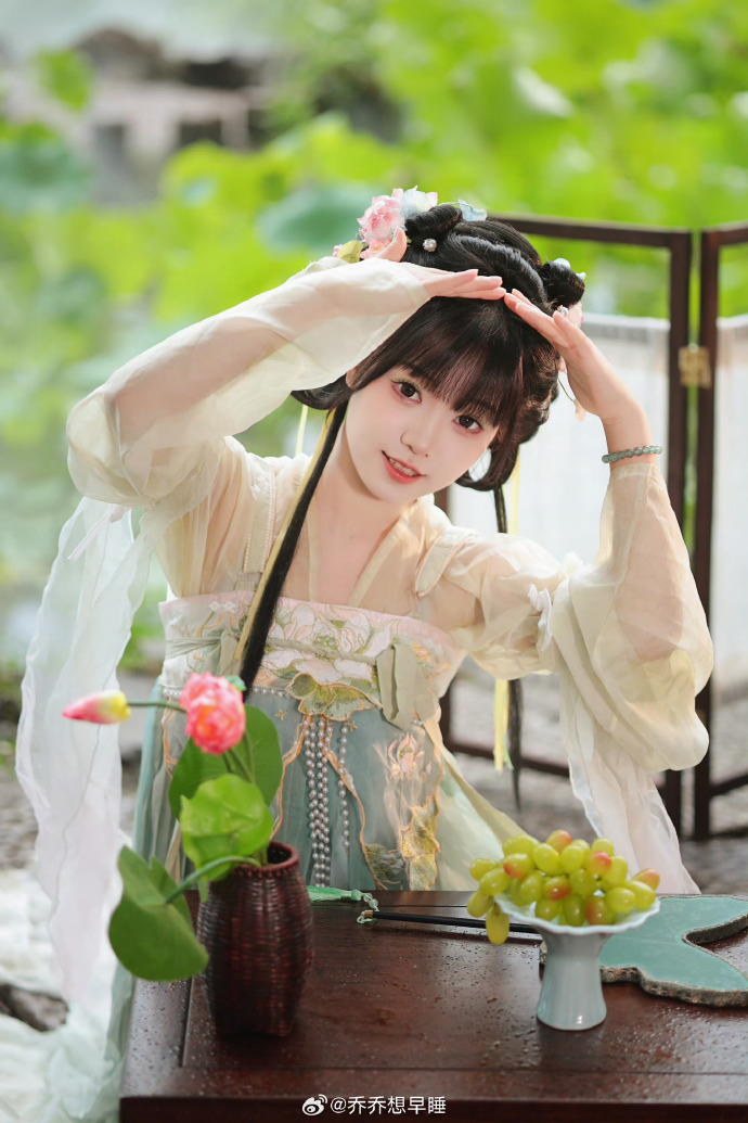  吃瓜黑料网51不打烊 