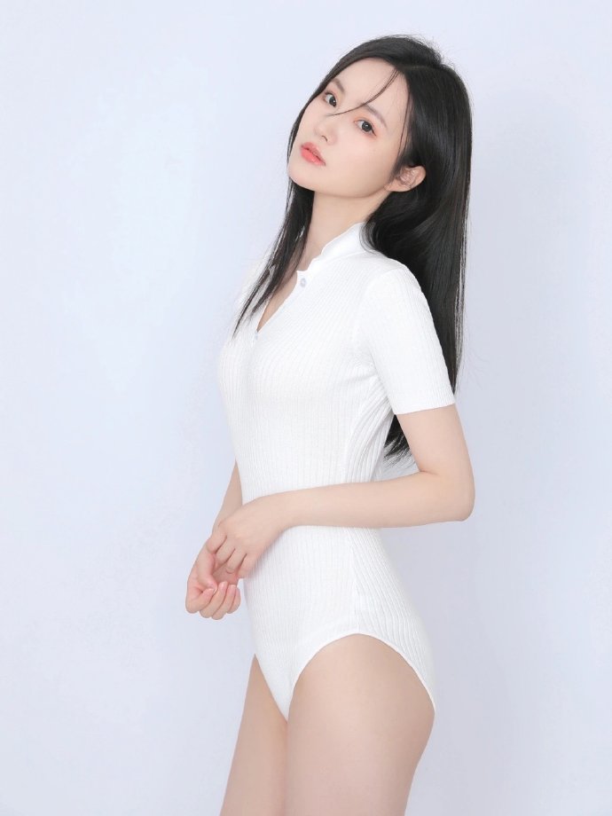  51cg免费版app下载 