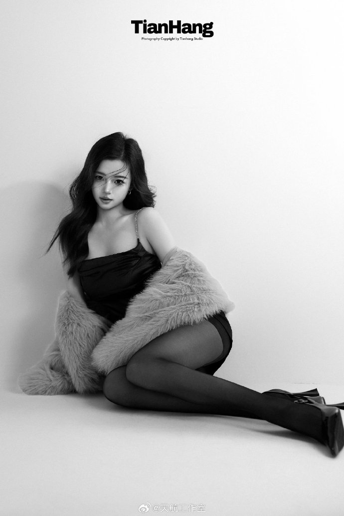 www.blog.laixipe.cn
