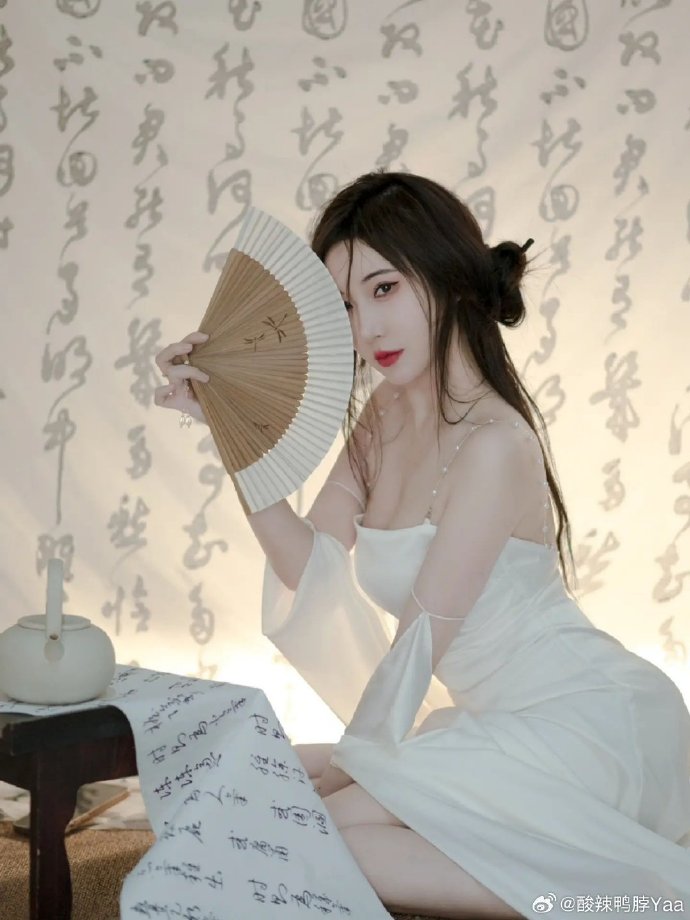  黑料吃瓜不打烊 
