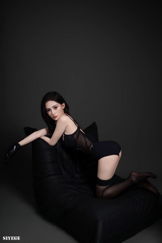 www.blog.laixipe.cn