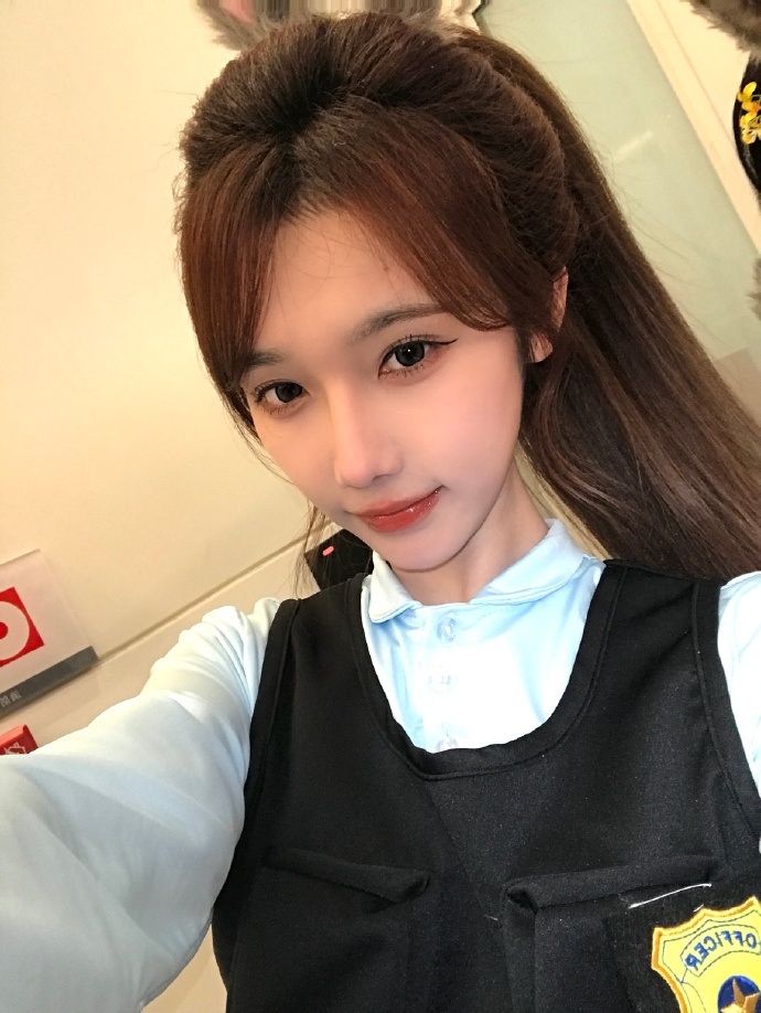 www.blog.laixipe.cn
