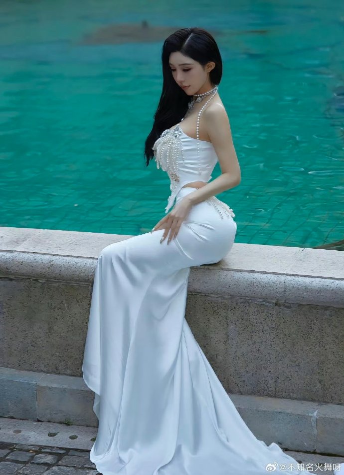 www.blog.laixipe.cn