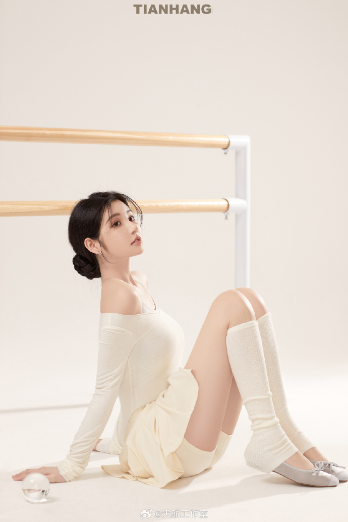 www.blog.laixipe.cn