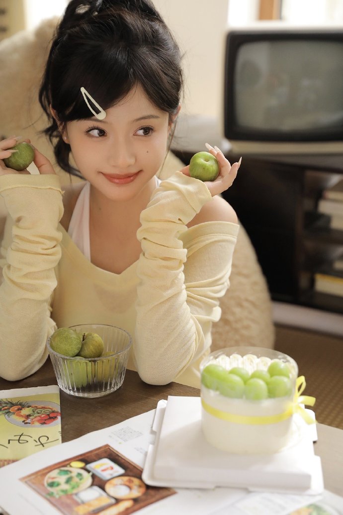 www.blog.laixipe.cn
