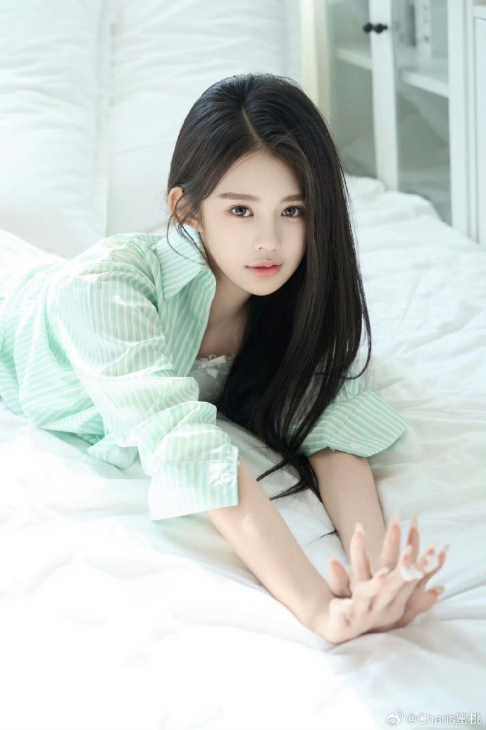  吃瓜在线 