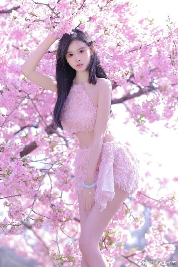  91吃瓜中心 