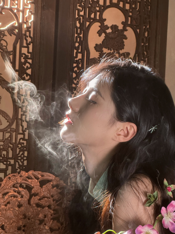 中小个人站长云端每日轻量化运维实操教程