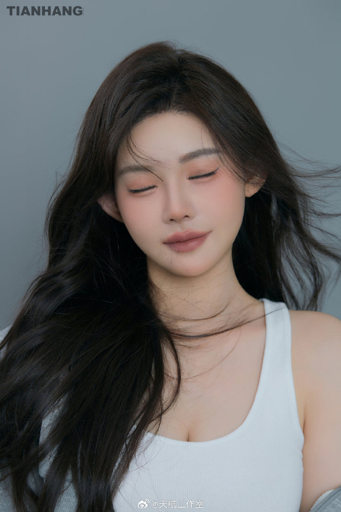 域名权重稳步增长的云端核心逻辑解析