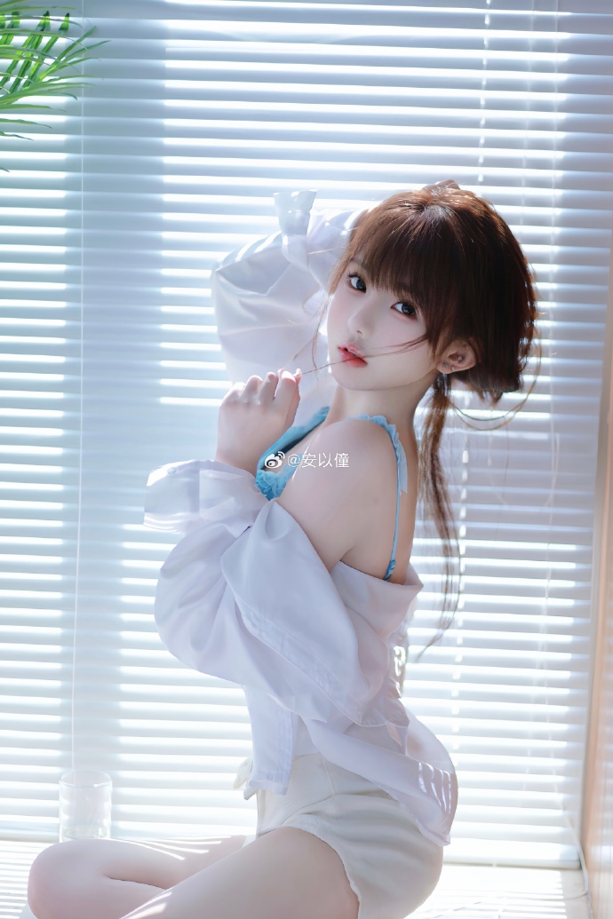 www.blog.laixipe.cn