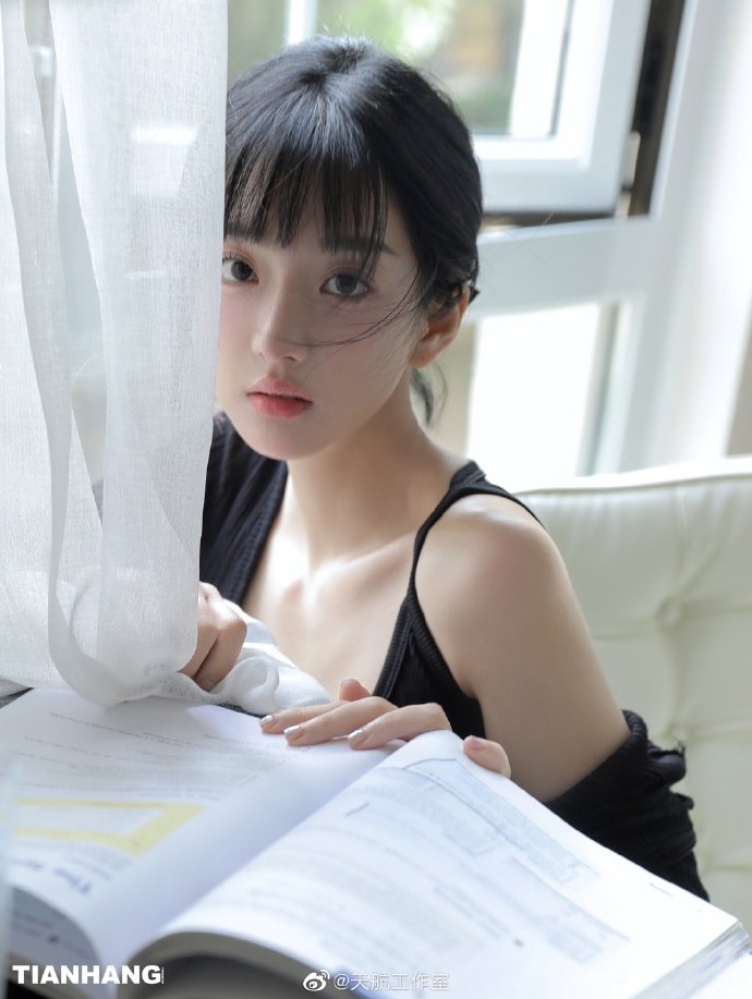 白帽合规外链生态云端搭建长效方案