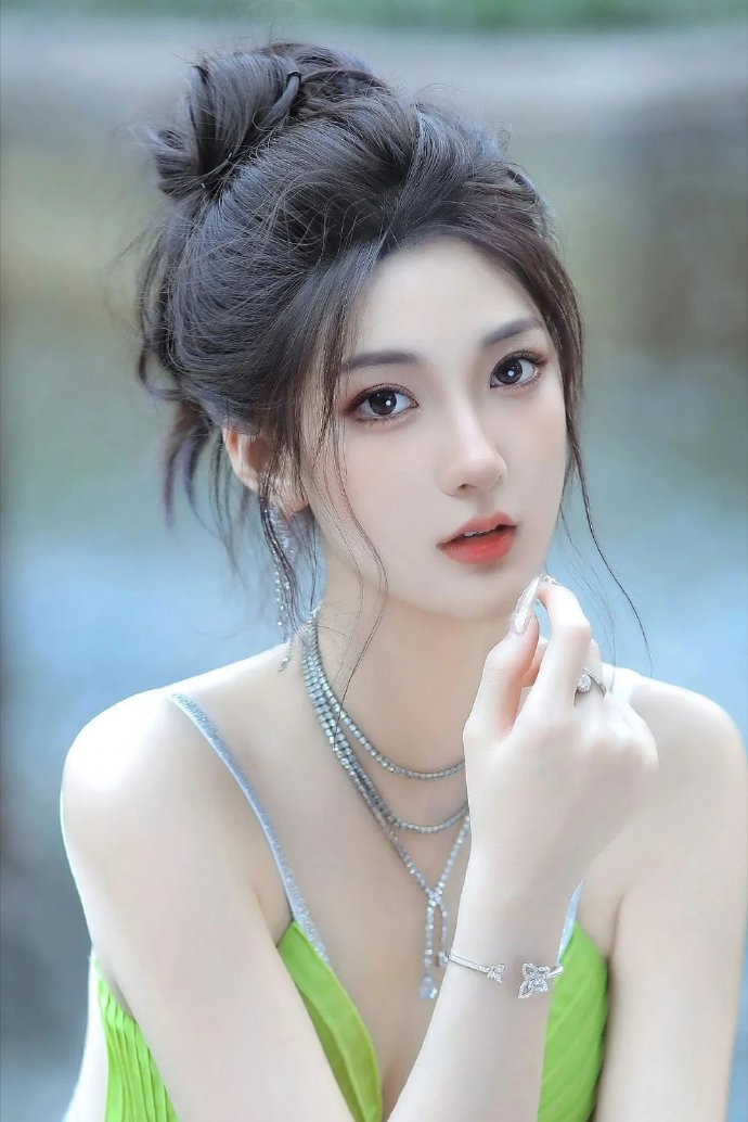  吃瓜+女友+爆料+反差 