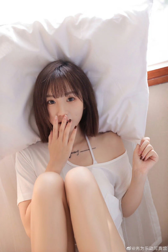 原创站点云端镜像抄袭实时监控保护方案