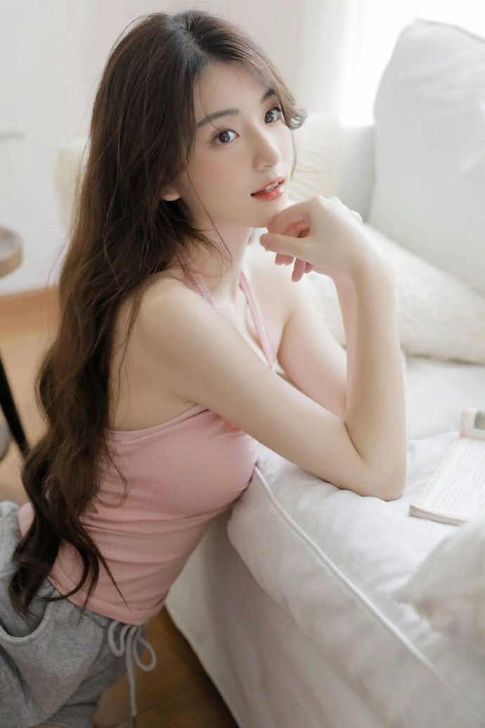  海角+黑料+爆炸反差女儿 