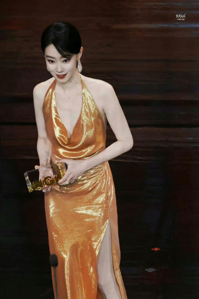  娱乐圈每日吃瓜 