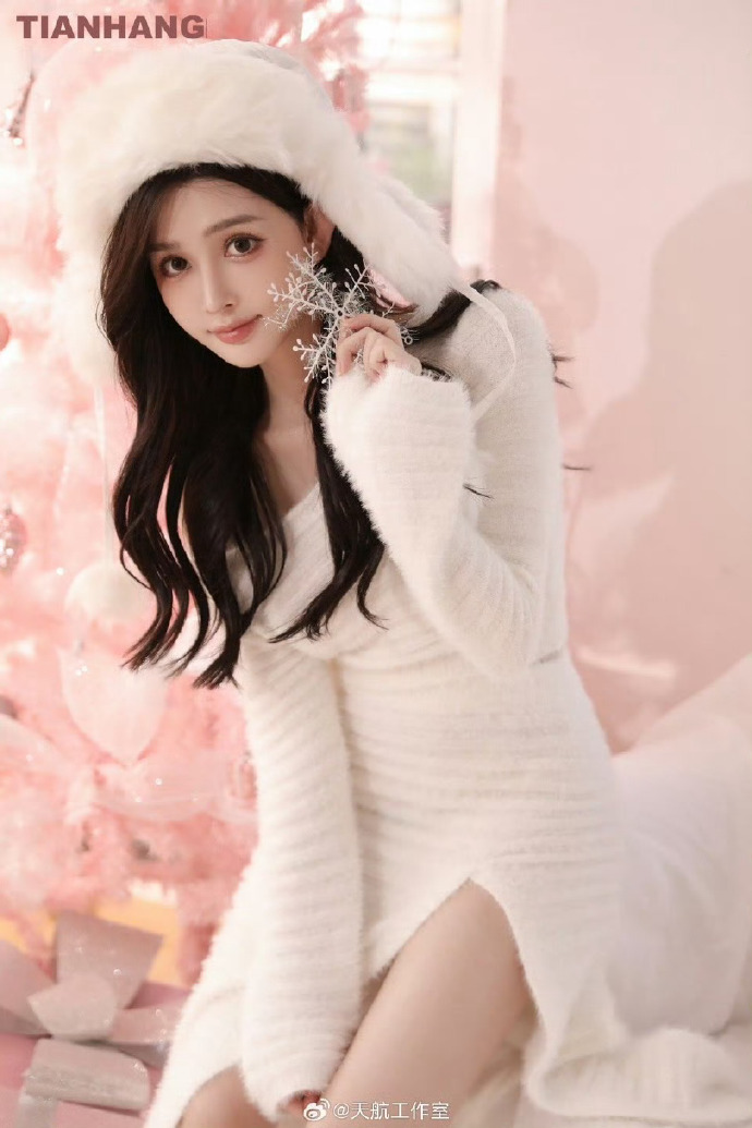 www.blog.laixipe.cn