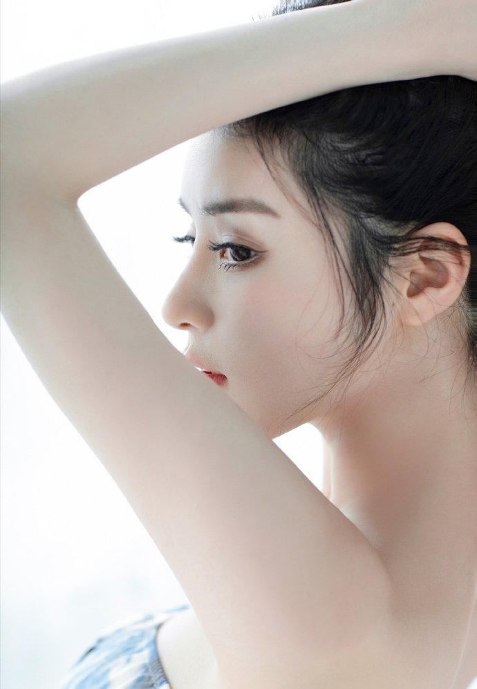 www.blog.laixipe.cn
