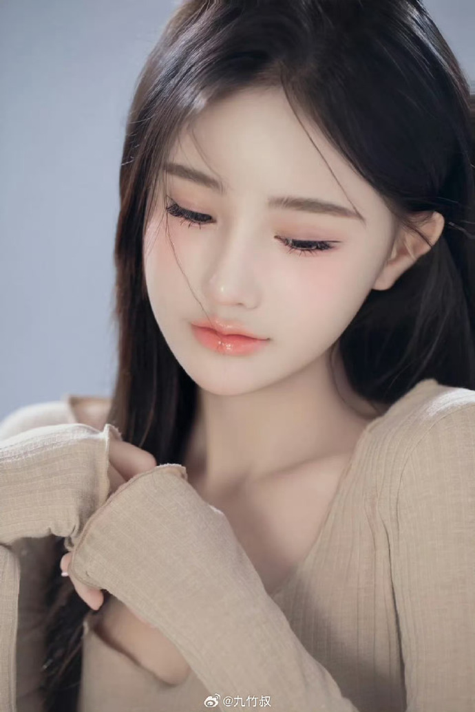  吃瓜不打烊 网站 
